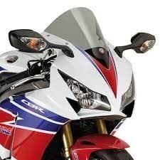 CBR1000RR